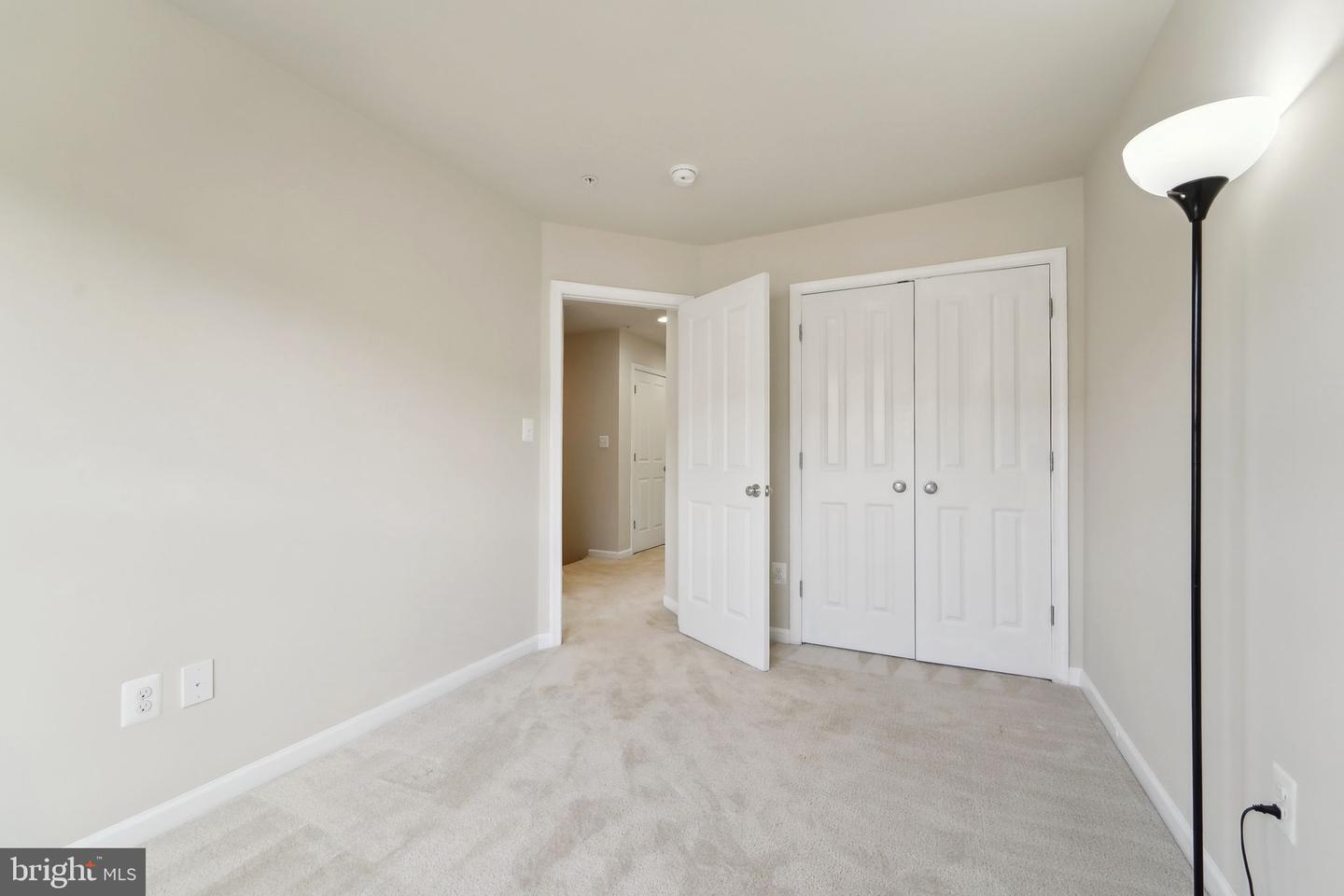 13706 Petrel St Property Photo 26