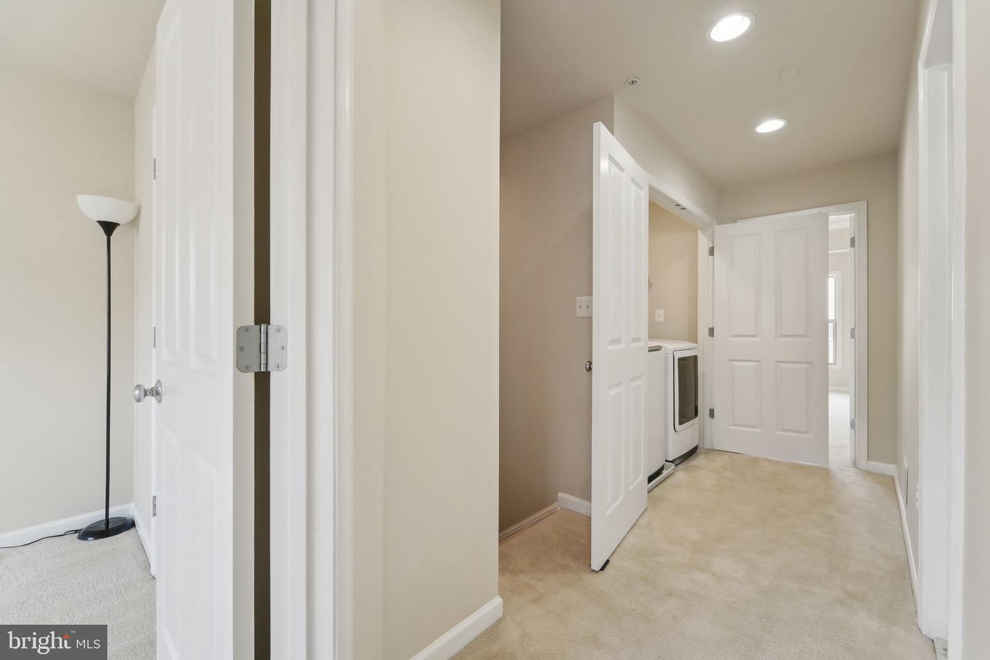 13706 Petrel St Property Photo 30
