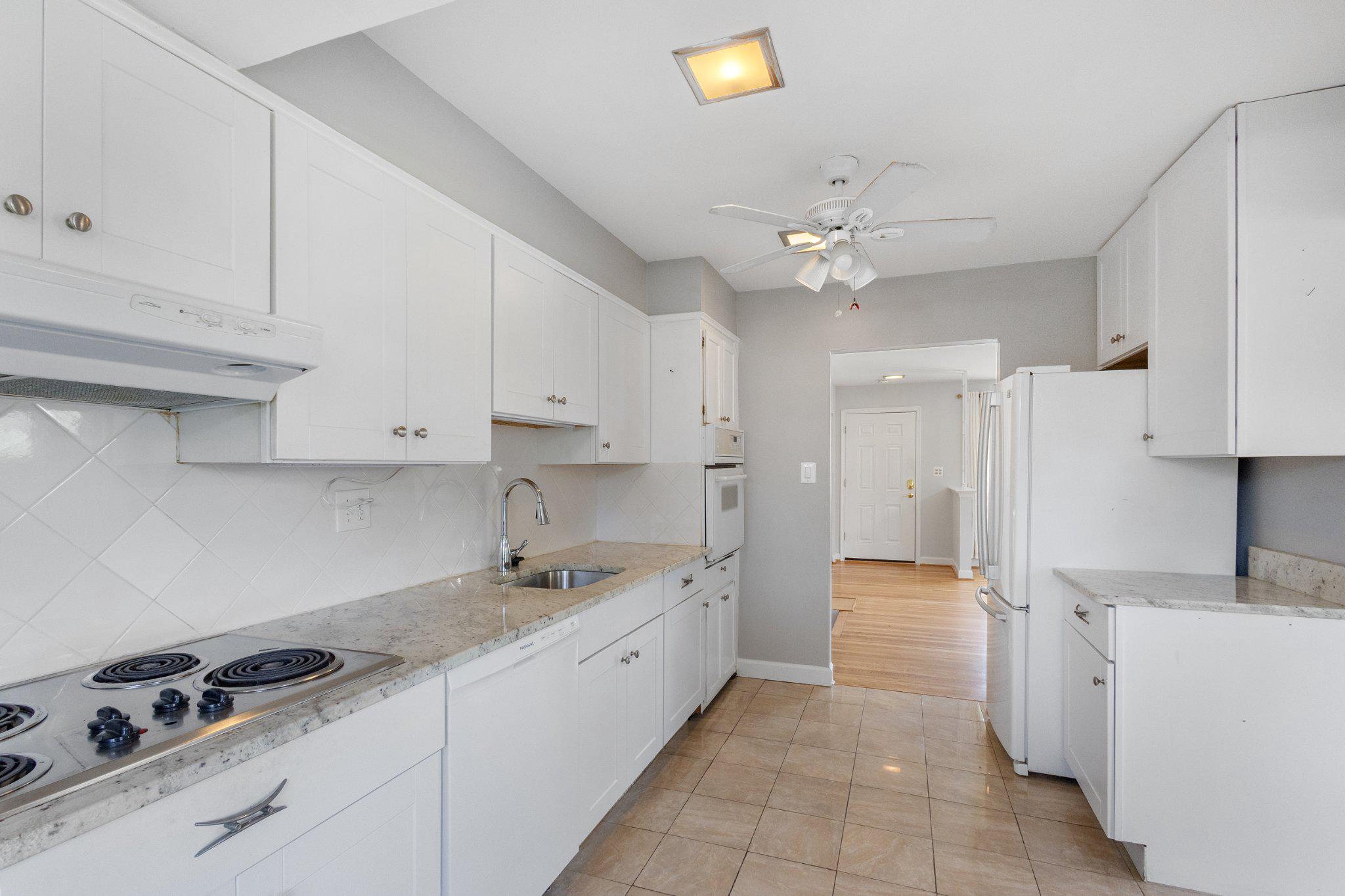 10313 Conover Dr Property Photo 10