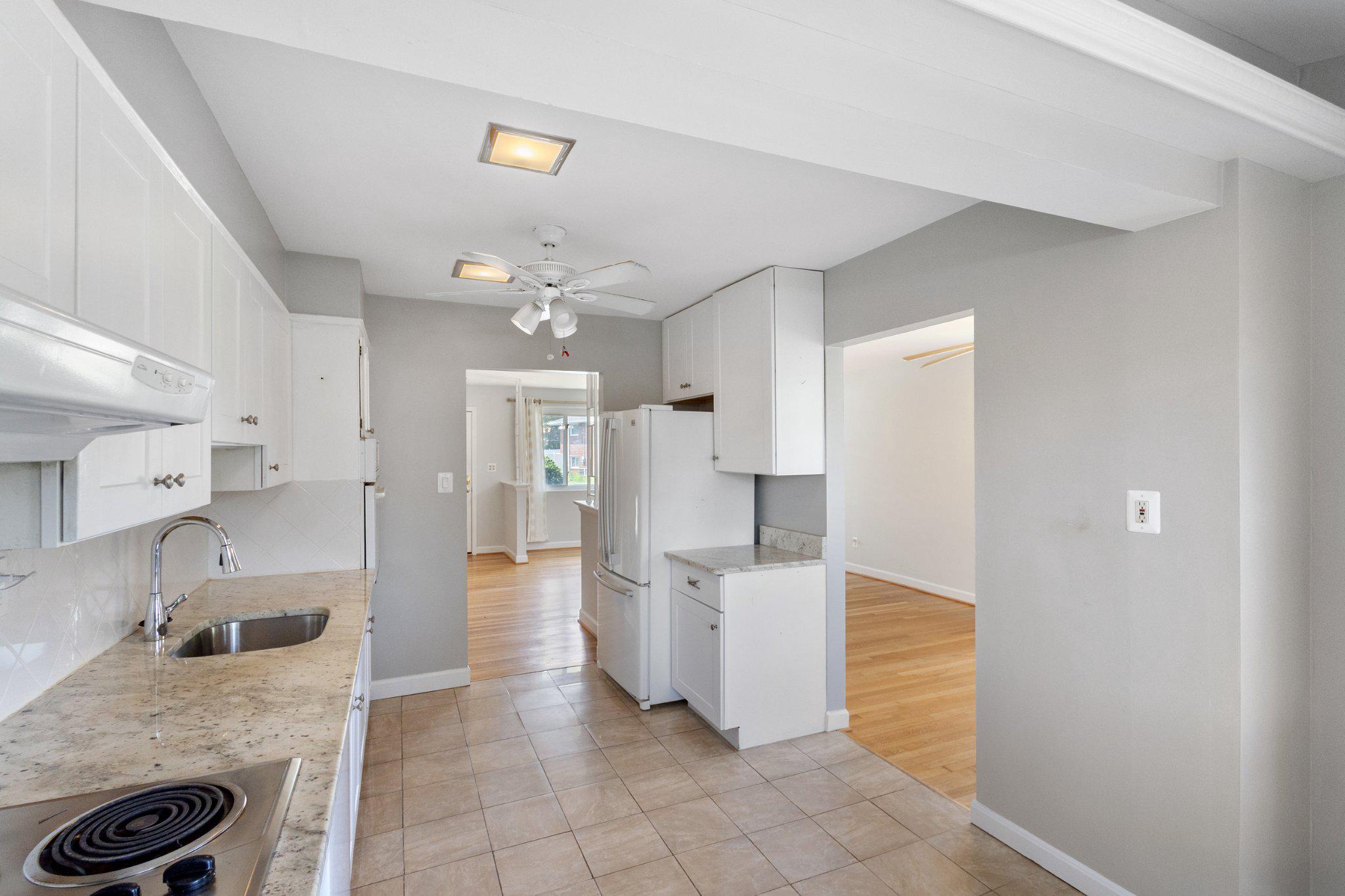 10313 Conover Dr Property Photo 11