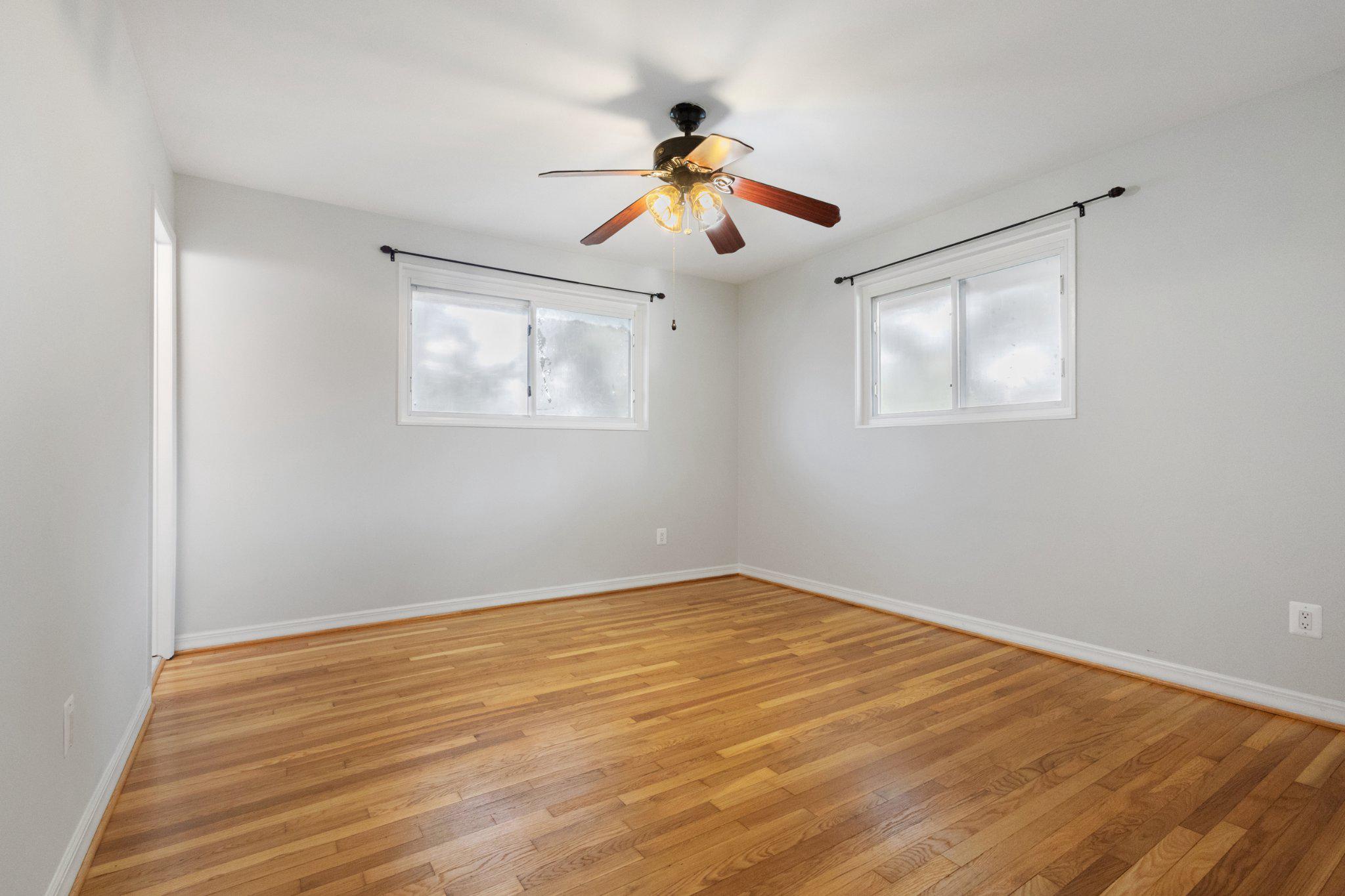 10313 Conover Dr Property Photo 12