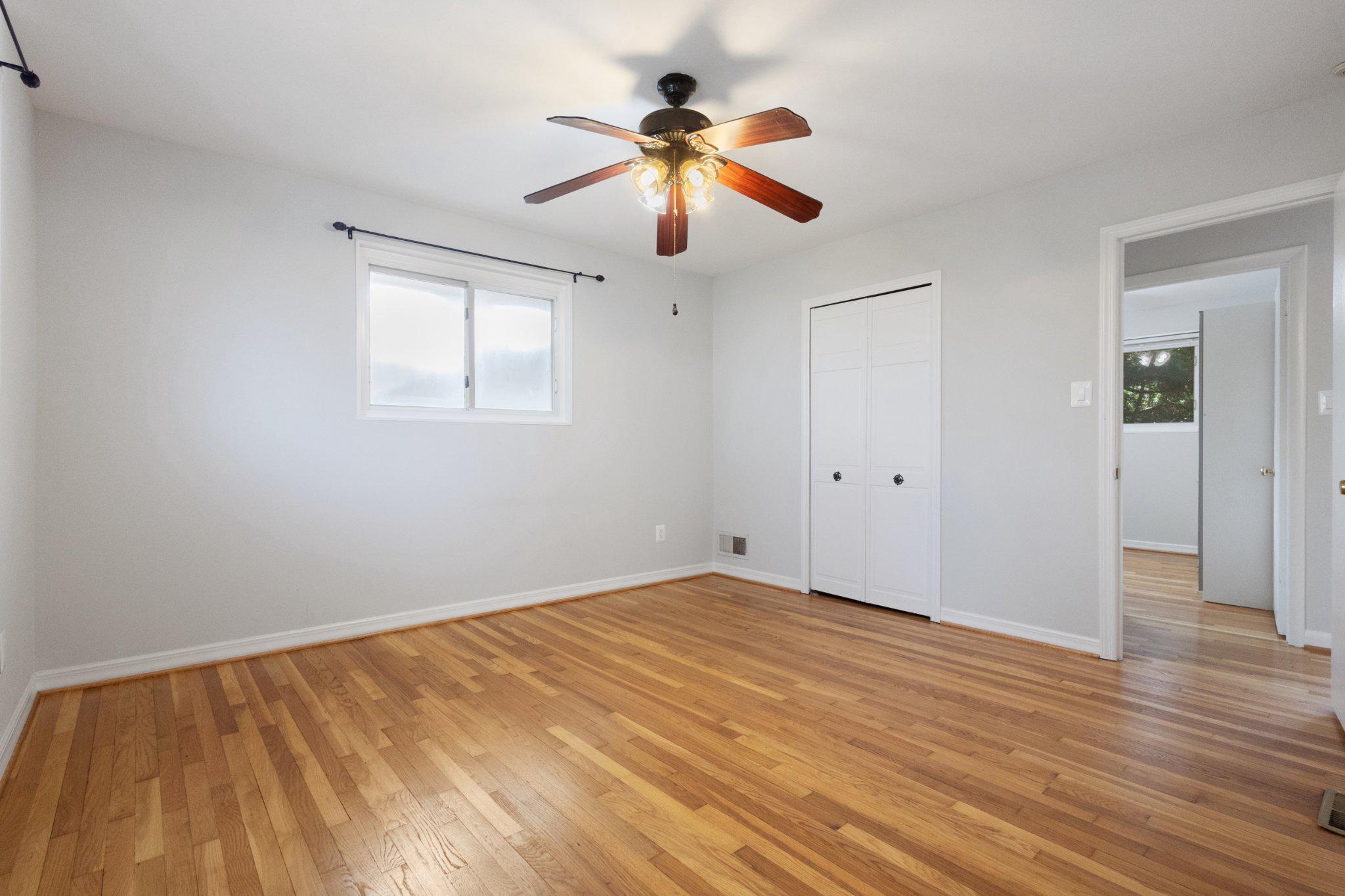 10313 Conover Dr Property Photo 13