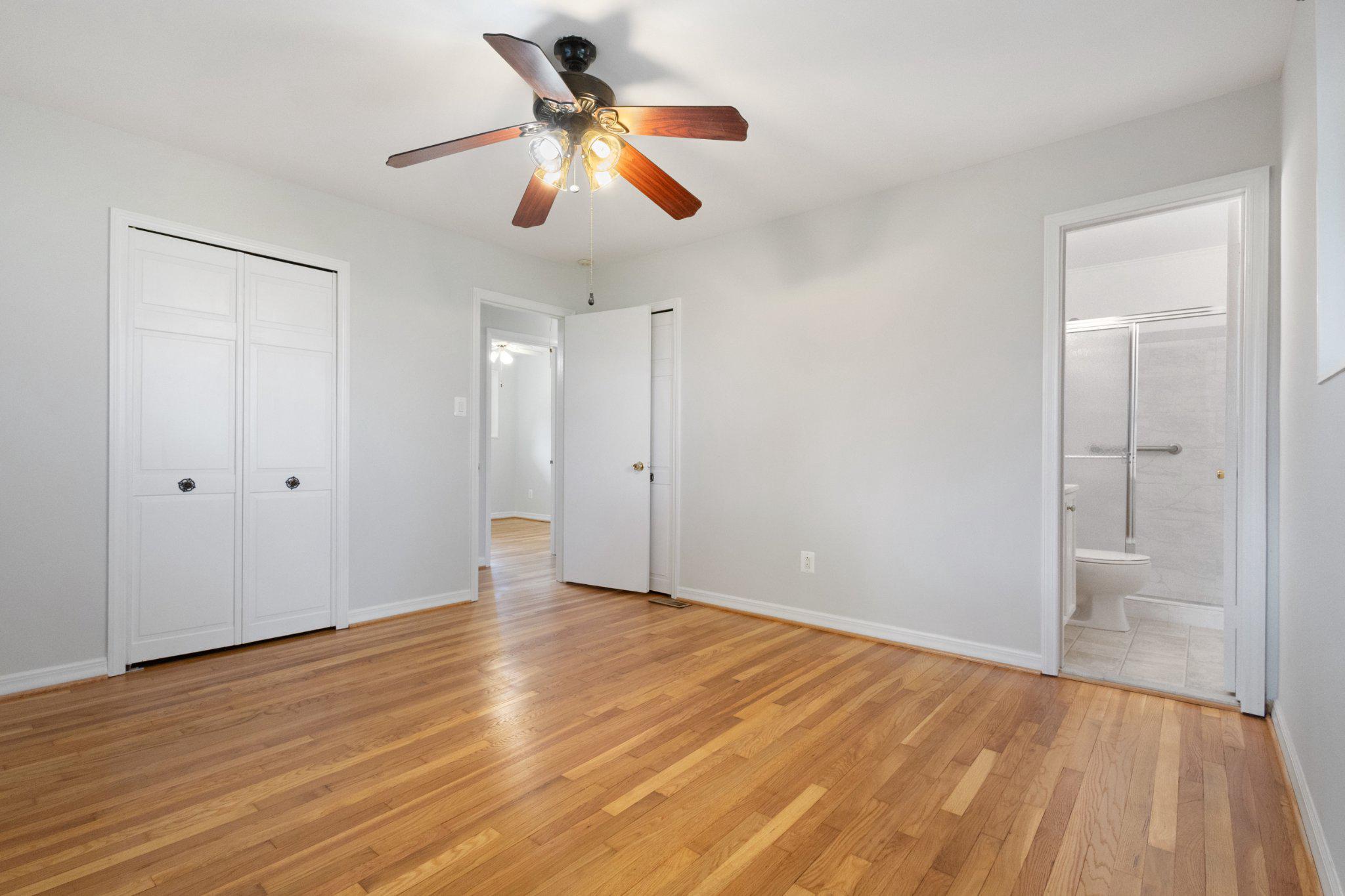 10313 Conover Dr Property Photo 14