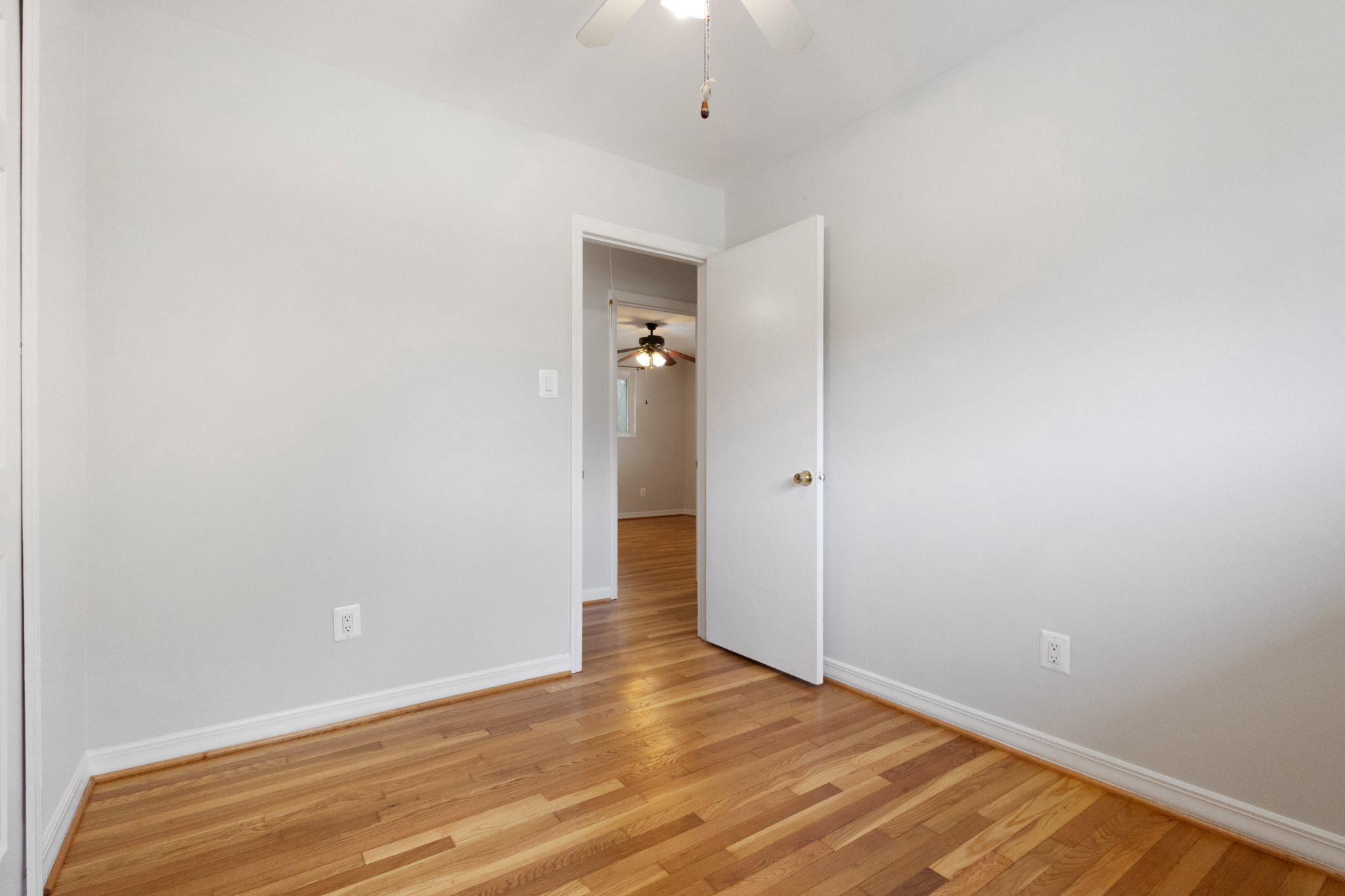 10313 Conover Dr Property Photo 17