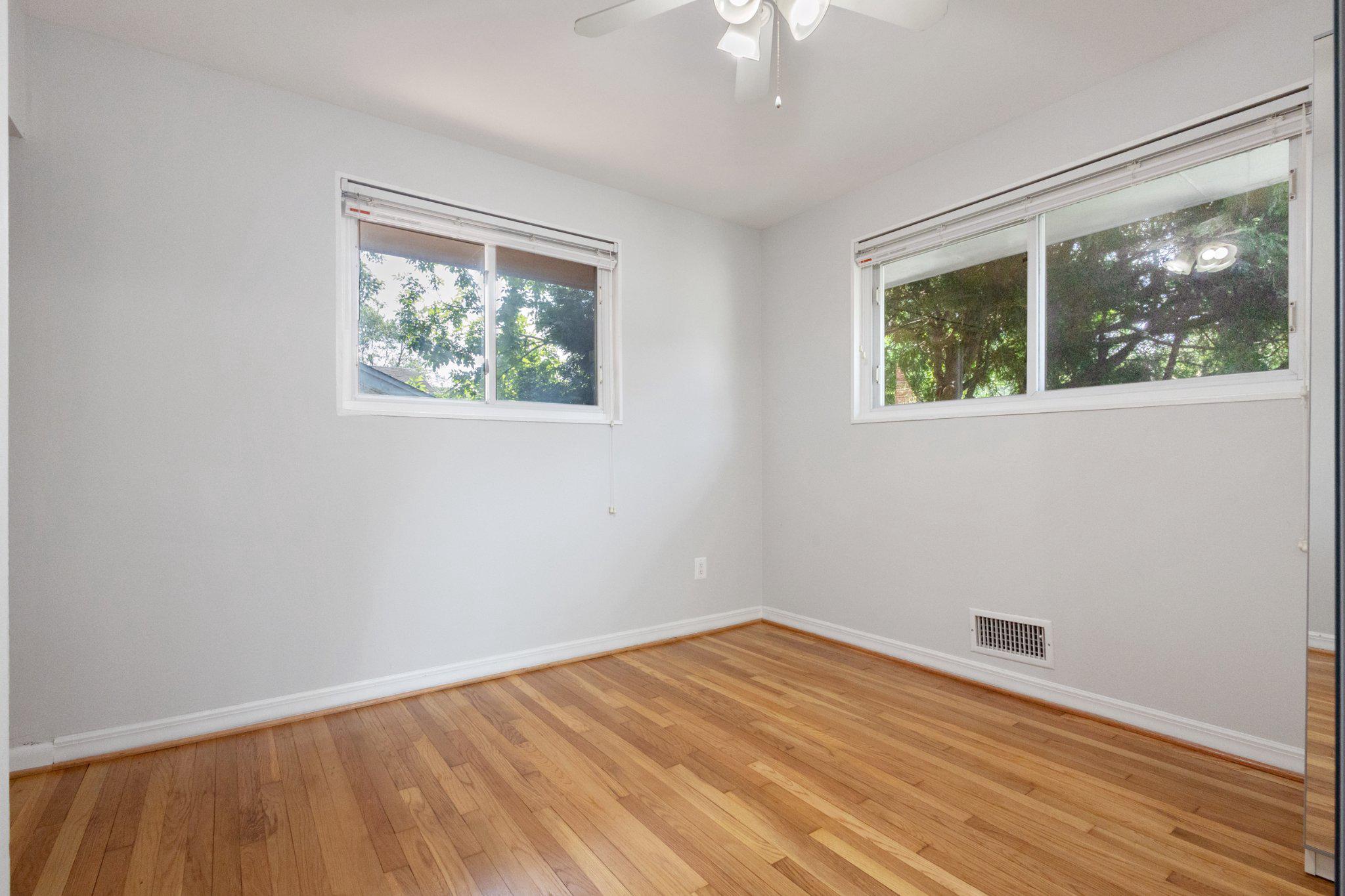 10313 Conover Dr Property Photo 20