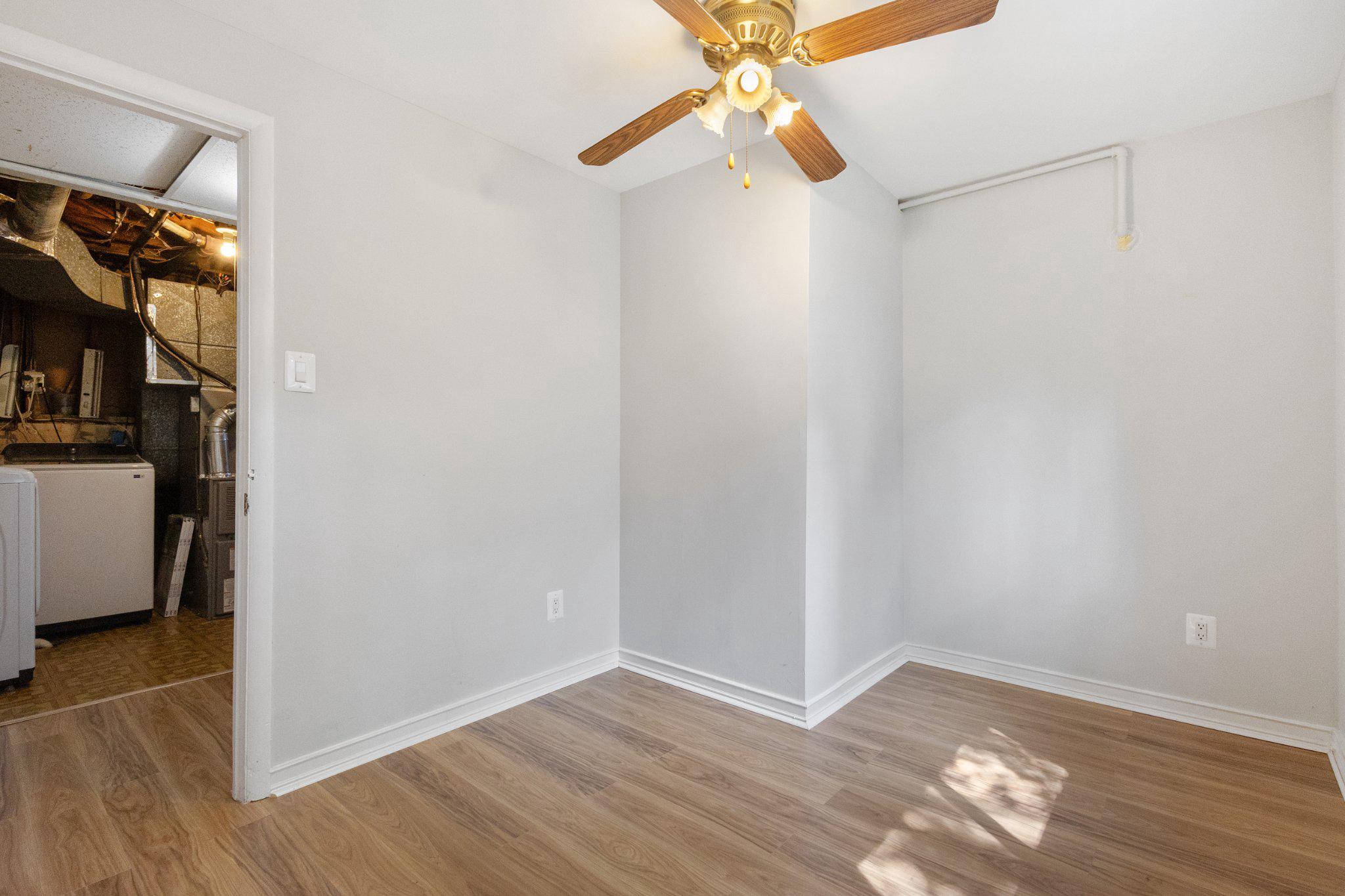 10313 Conover Dr Property Photo 28