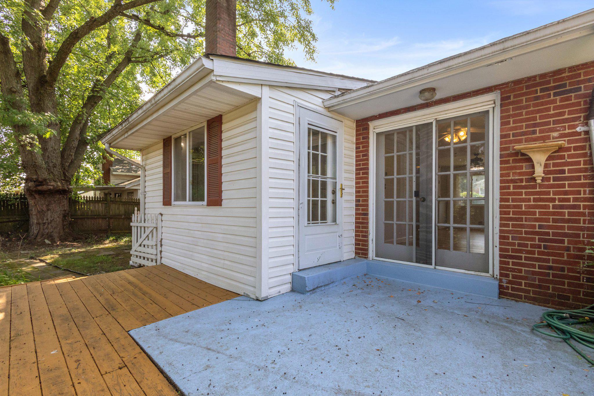10313 Conover Dr Property Photo 34