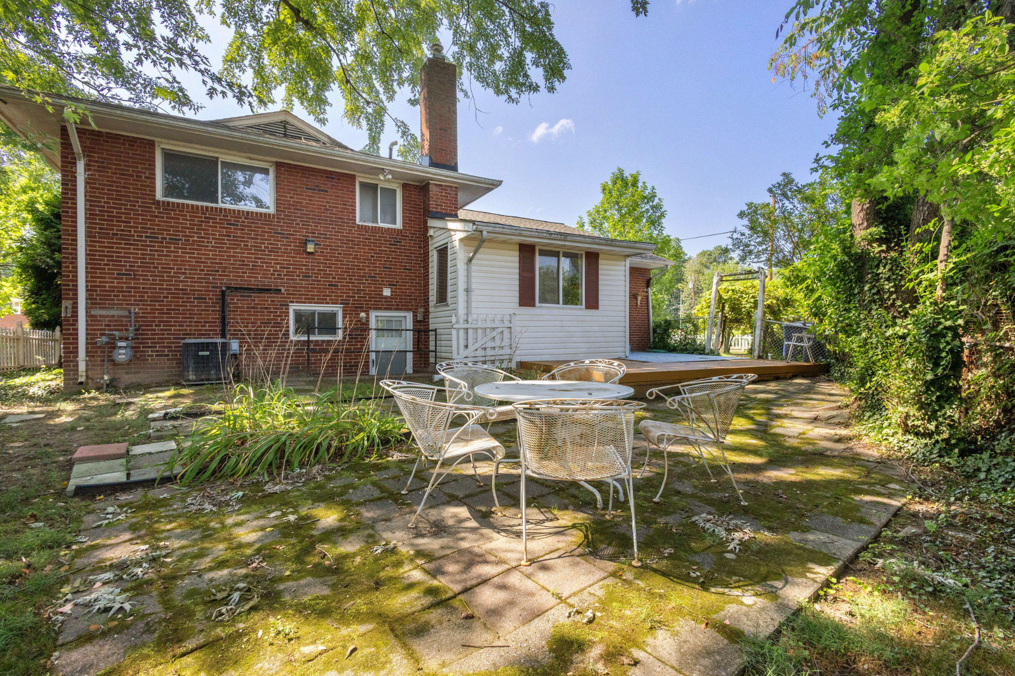 10313 Conover Dr Property Photo 35