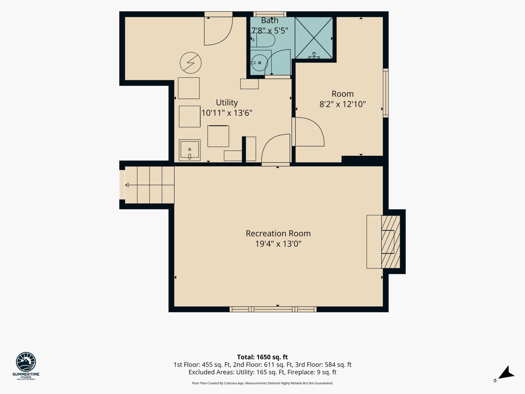 10313 Conover Dr Property Photo 44