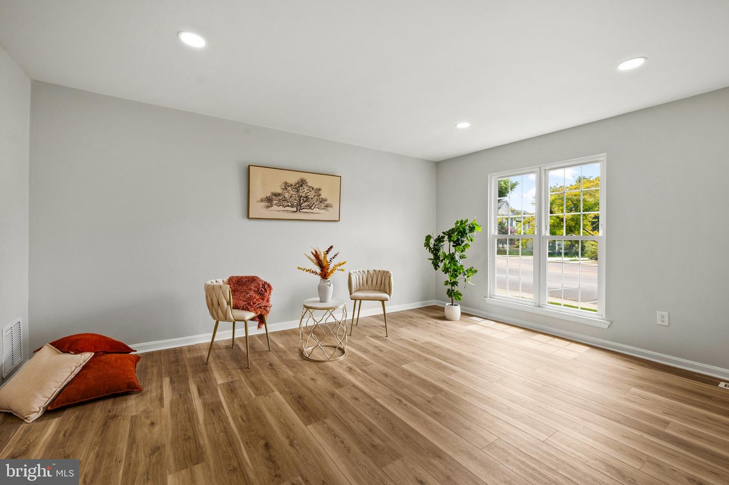 3115 Benton Square Dr Property Photo 5