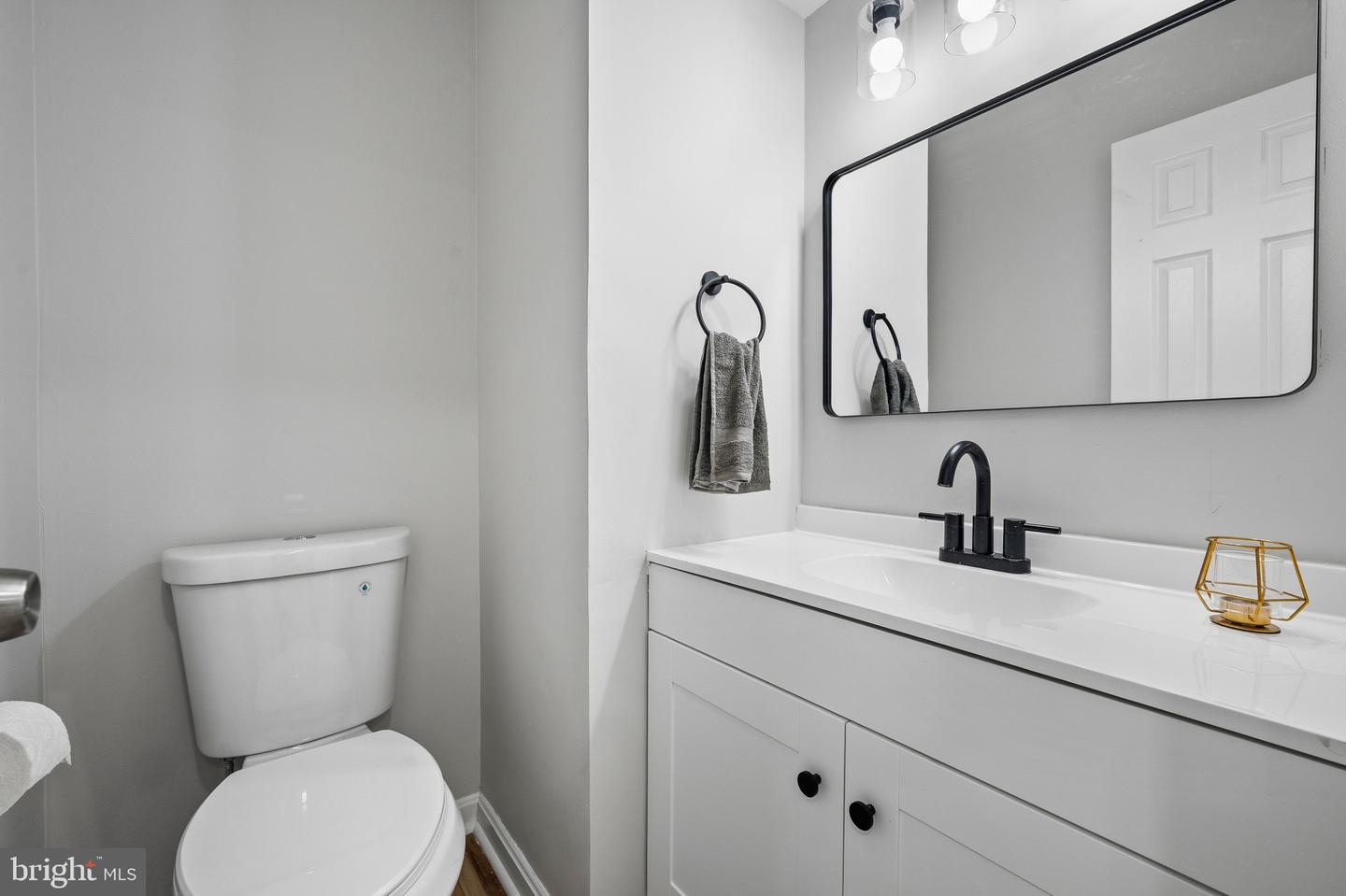3115 Benton Square Dr Property Photo 11