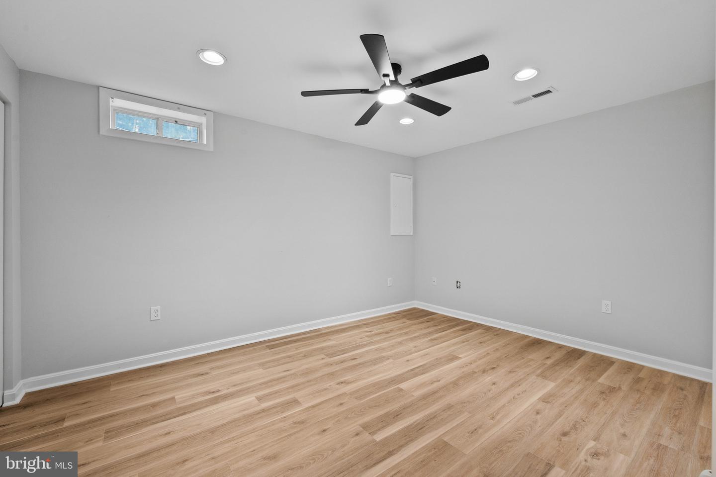 3115 Benton Square Dr Property Photo 14