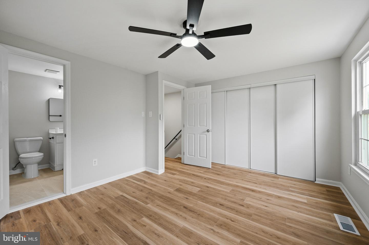 3115 Benton Square Dr Property Photo 18