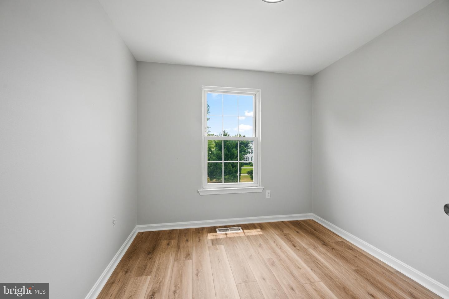3115 Benton Square Dr Property Photo 20