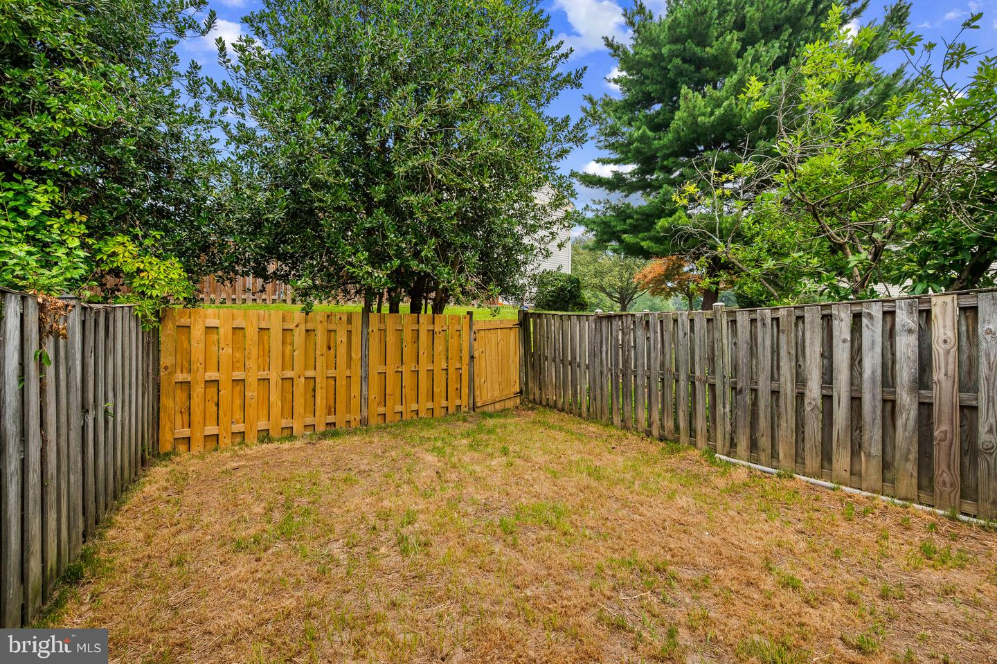 3115 Benton Square Dr Property Photo 24