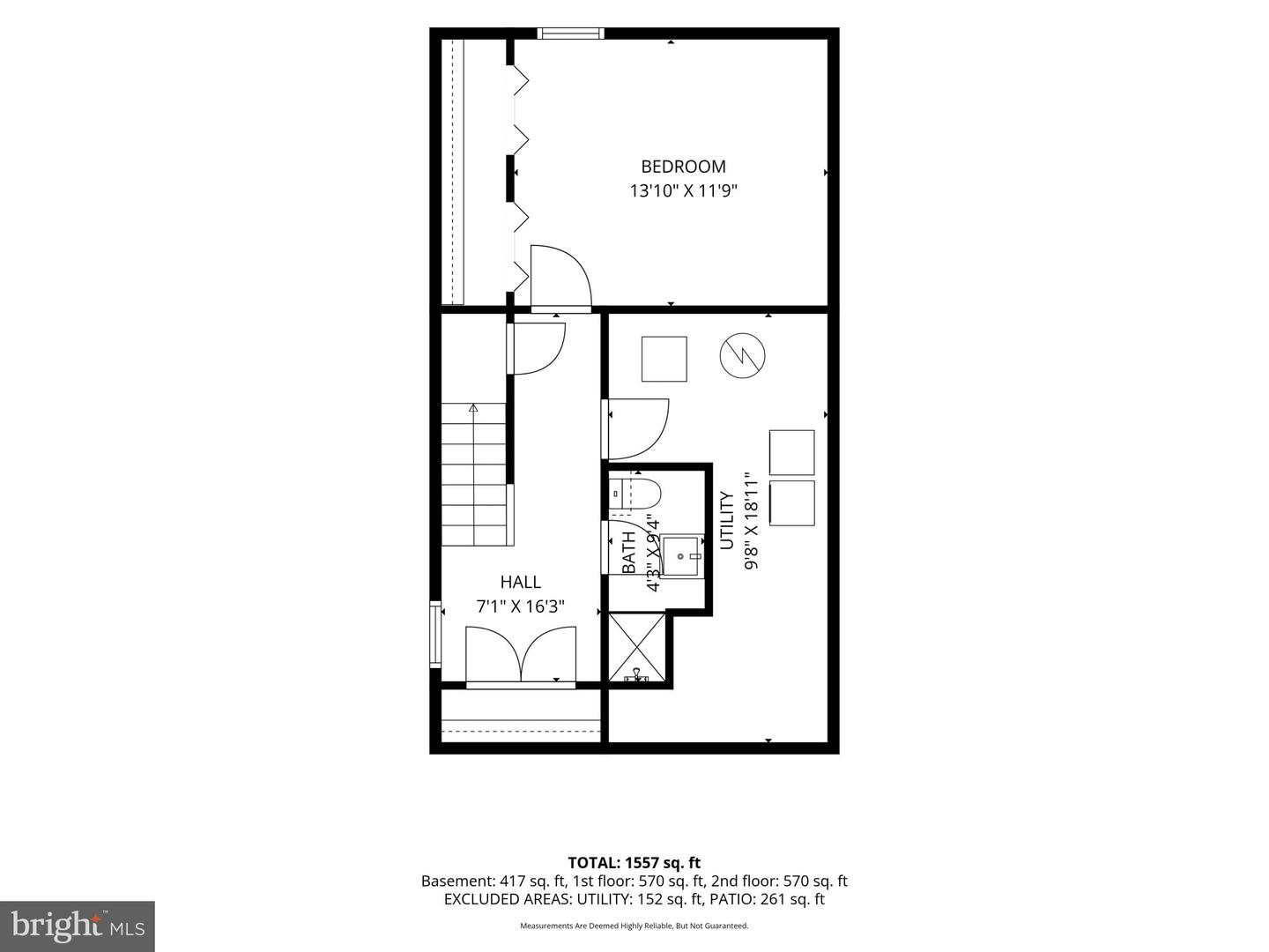3115 Benton Square Dr Property Photo 26
