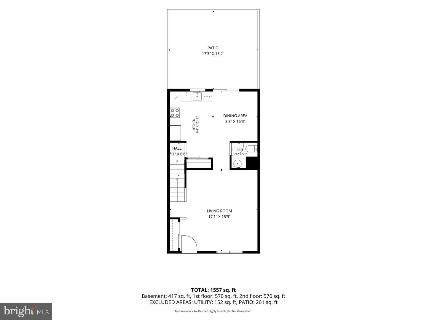 3115 Benton Square Dr Property Photo 27