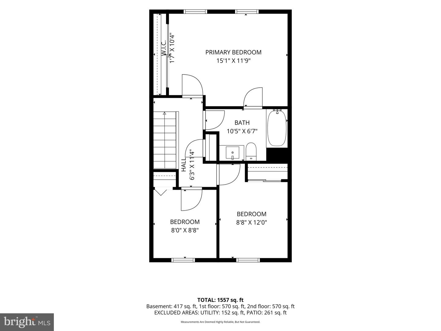 3115 Benton Square Dr Property Photo 28
