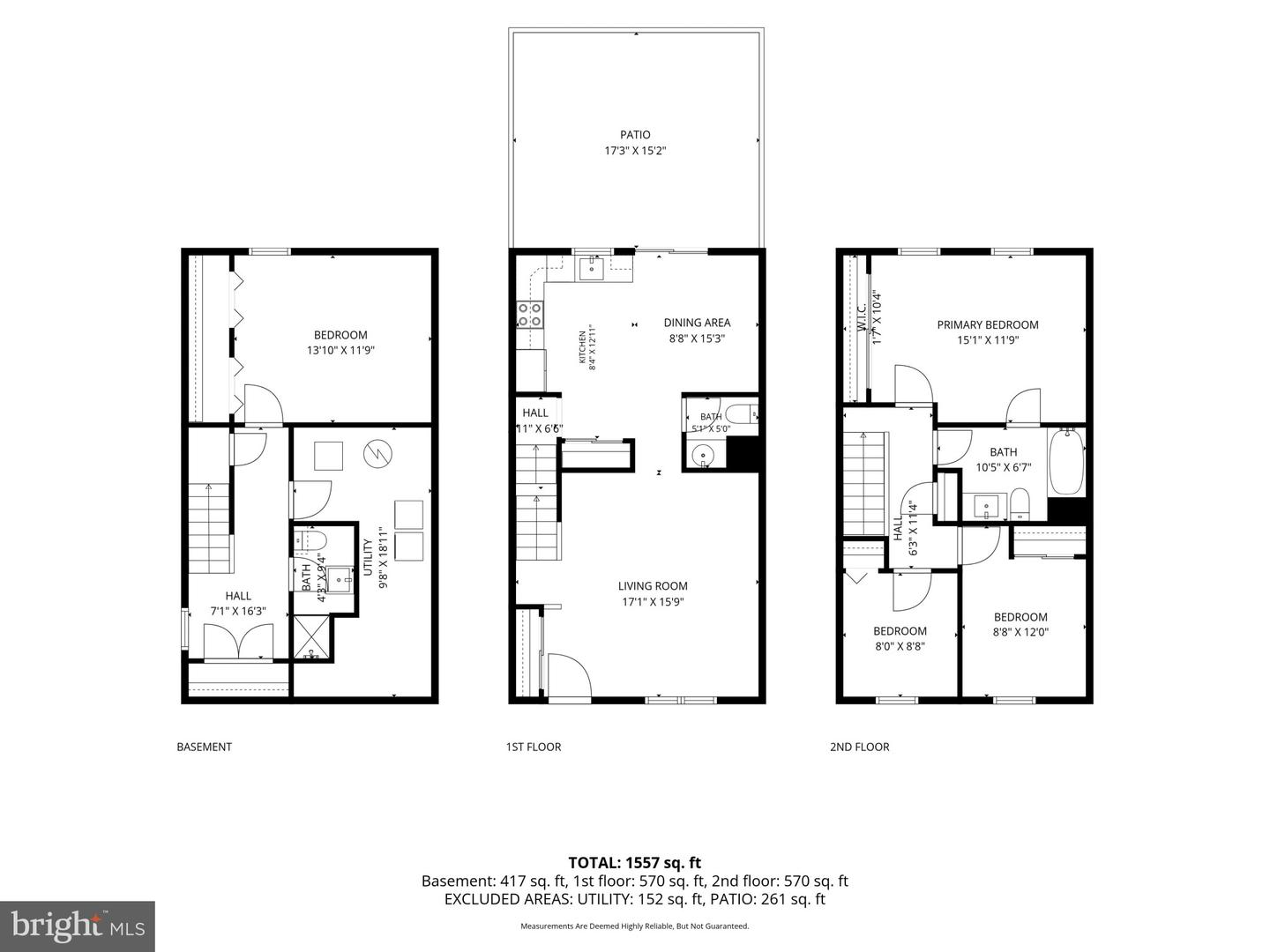 3115 Benton Square Dr Property Photo 29