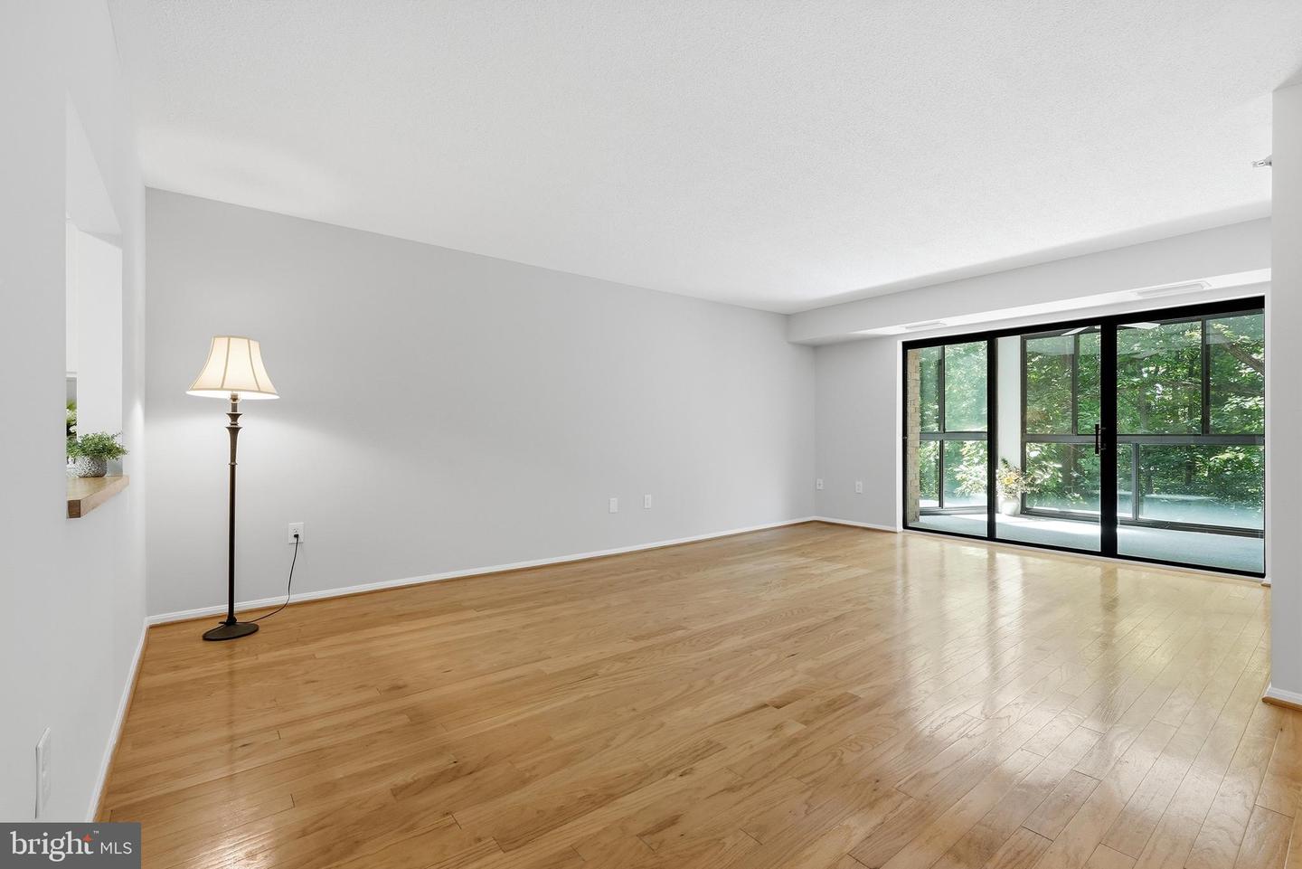 15115 Interlachen Dr #3-524 Property Photo 2