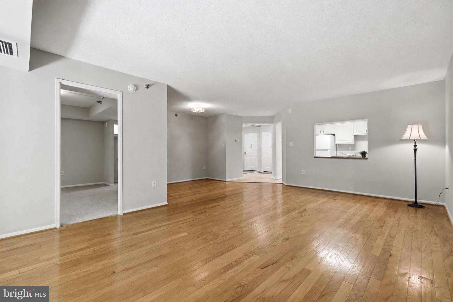 15115 Interlachen Dr #3-524 Property Photo 5