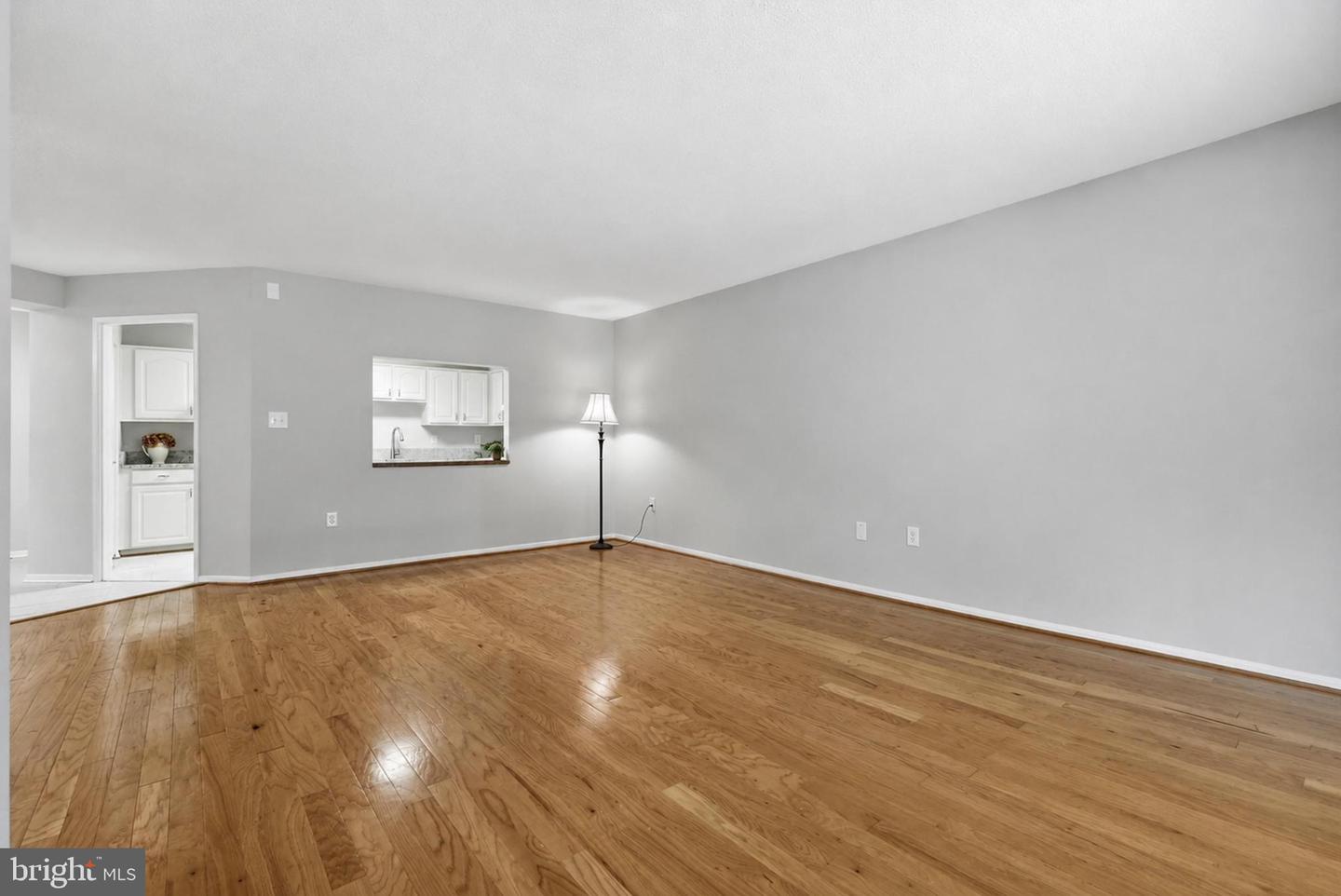15115 Interlachen Dr #3-524 Property Photo 6