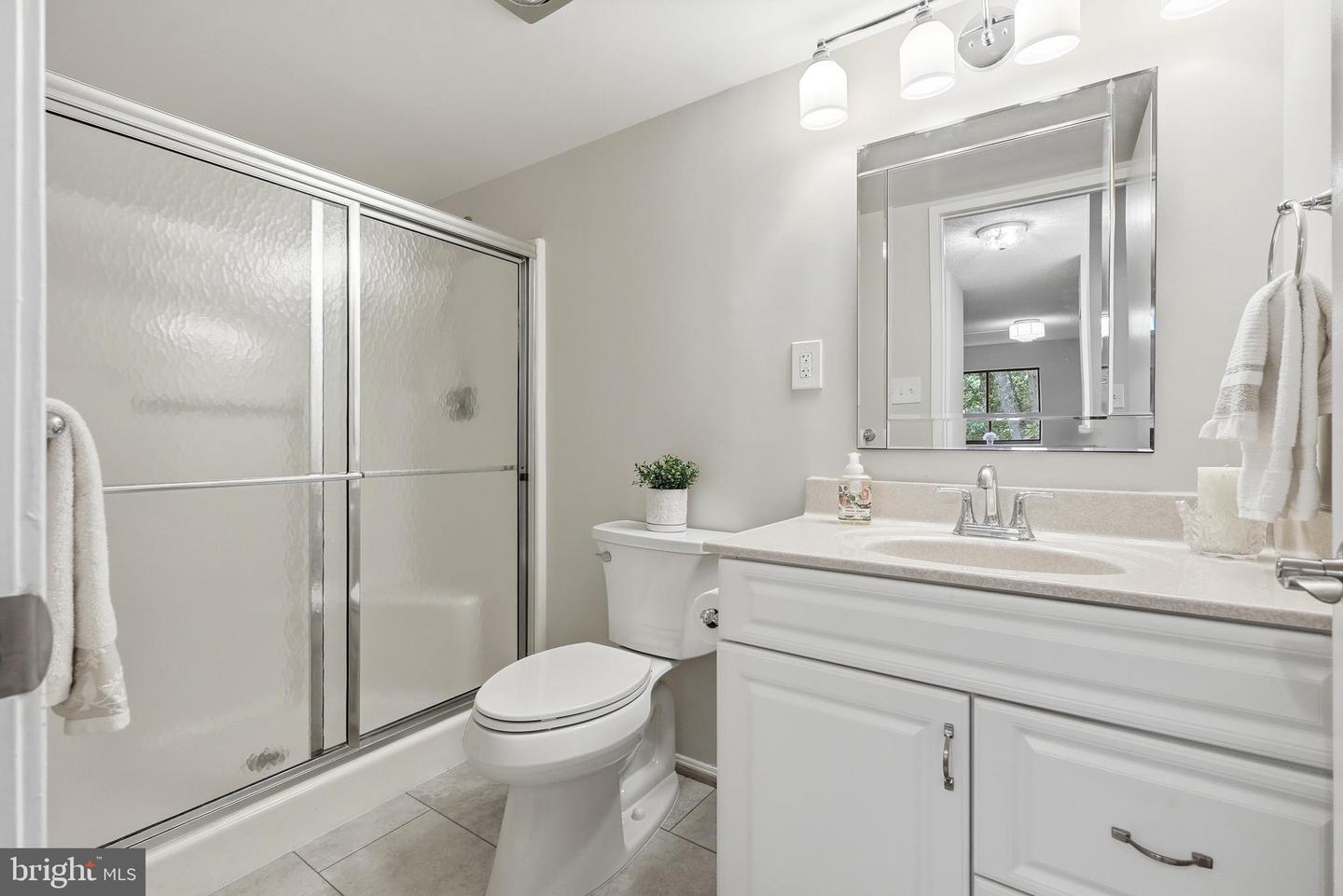 15115 Interlachen Dr #3-524 Property Photo 16