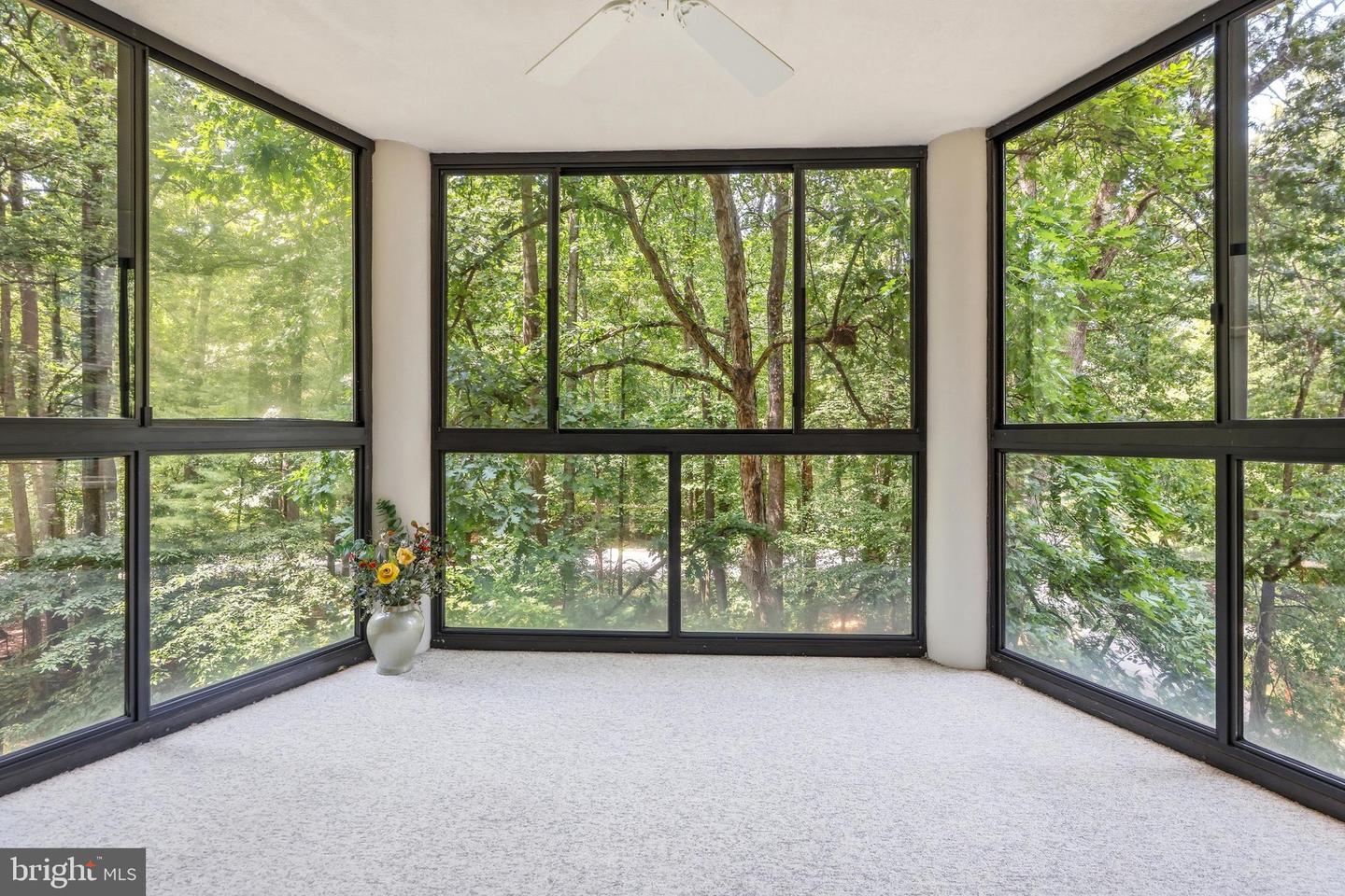 15115 Interlachen Dr #3-524 Property Photo 18