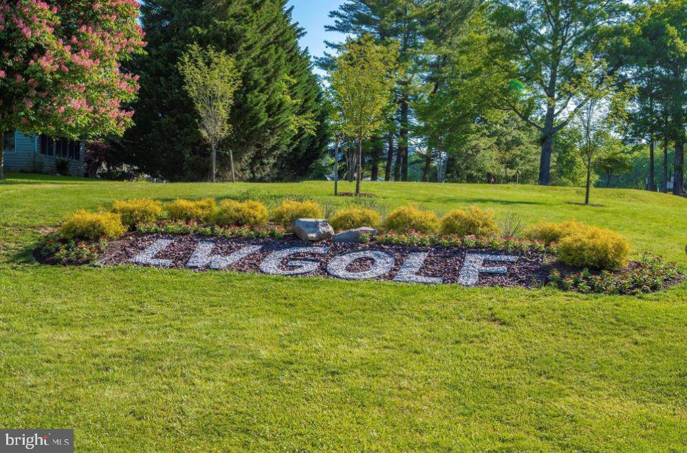 15115 Interlachen Dr #3-524 Property Photo 42