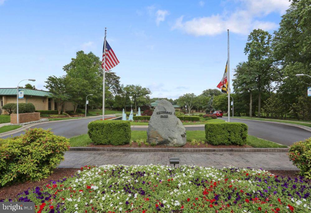 15115 Interlachen Dr #3-524 Property Photo 48
