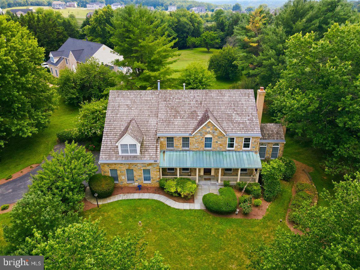 26 Grey Pebble Ct Property Photo 4
