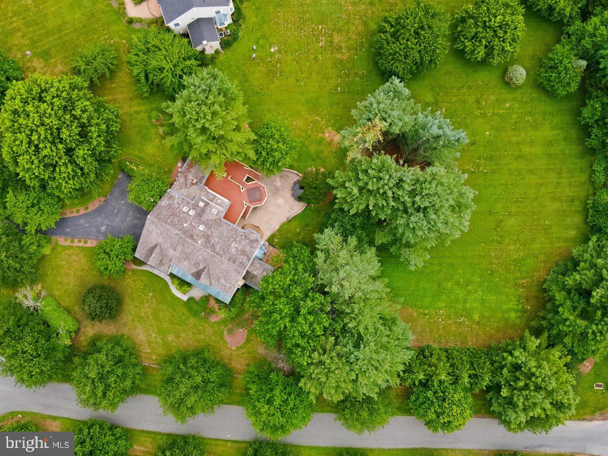 26 Grey Pebble Ct Property Photo 6