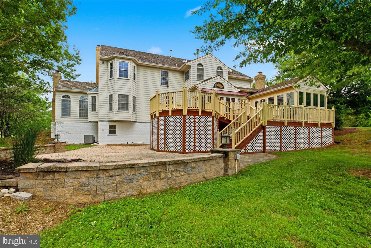 26 Grey Pebble Ct Property Photo 9