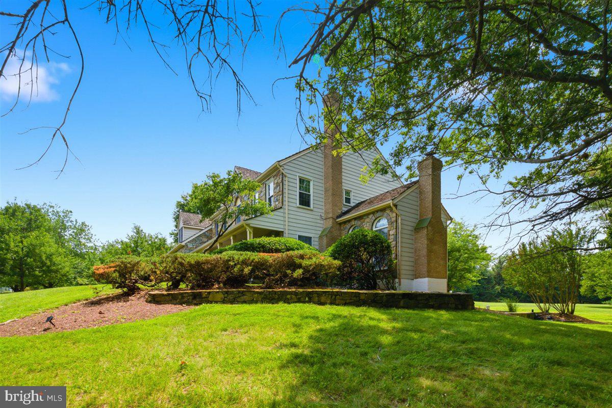 26 Grey Pebble Ct Property Photo 10