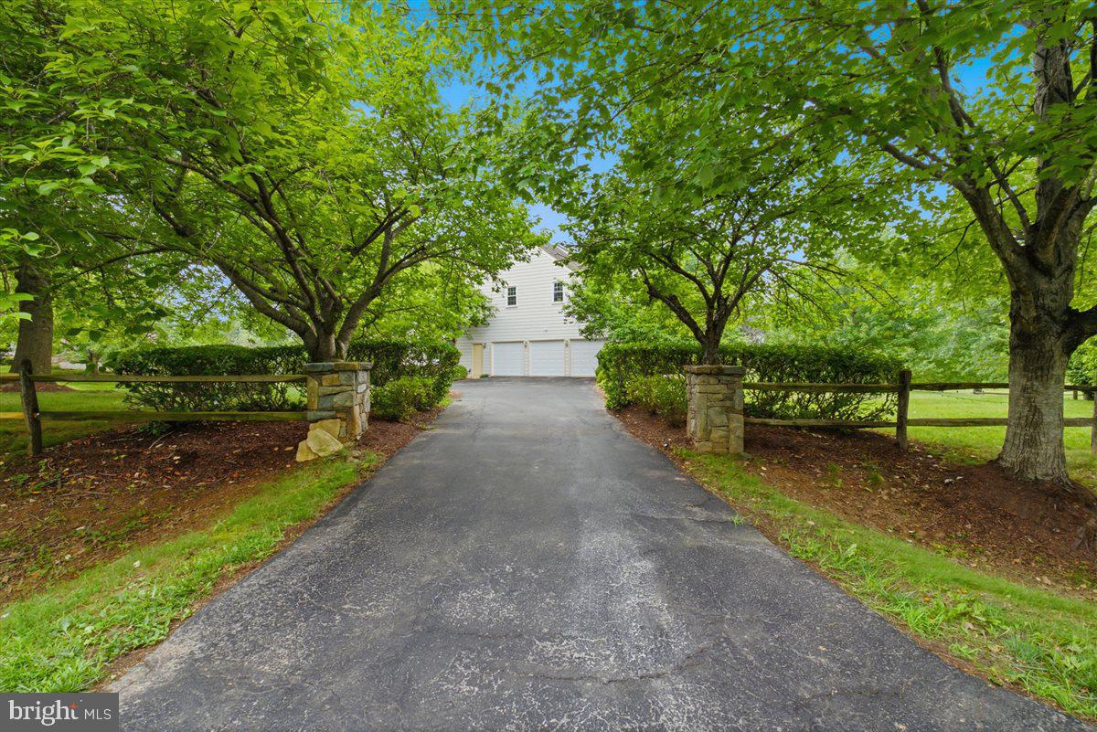 26 Grey Pebble Ct Property Photo 11