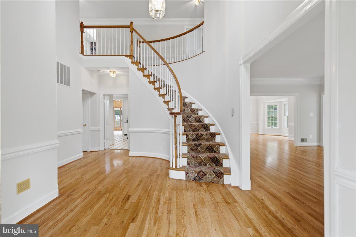 26 Grey Pebble Ct Property Photo 21
