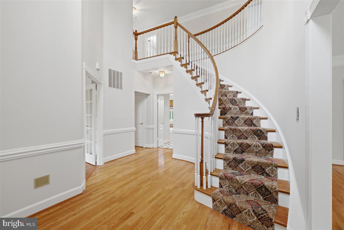 26 Grey Pebble Ct Property Photo 23