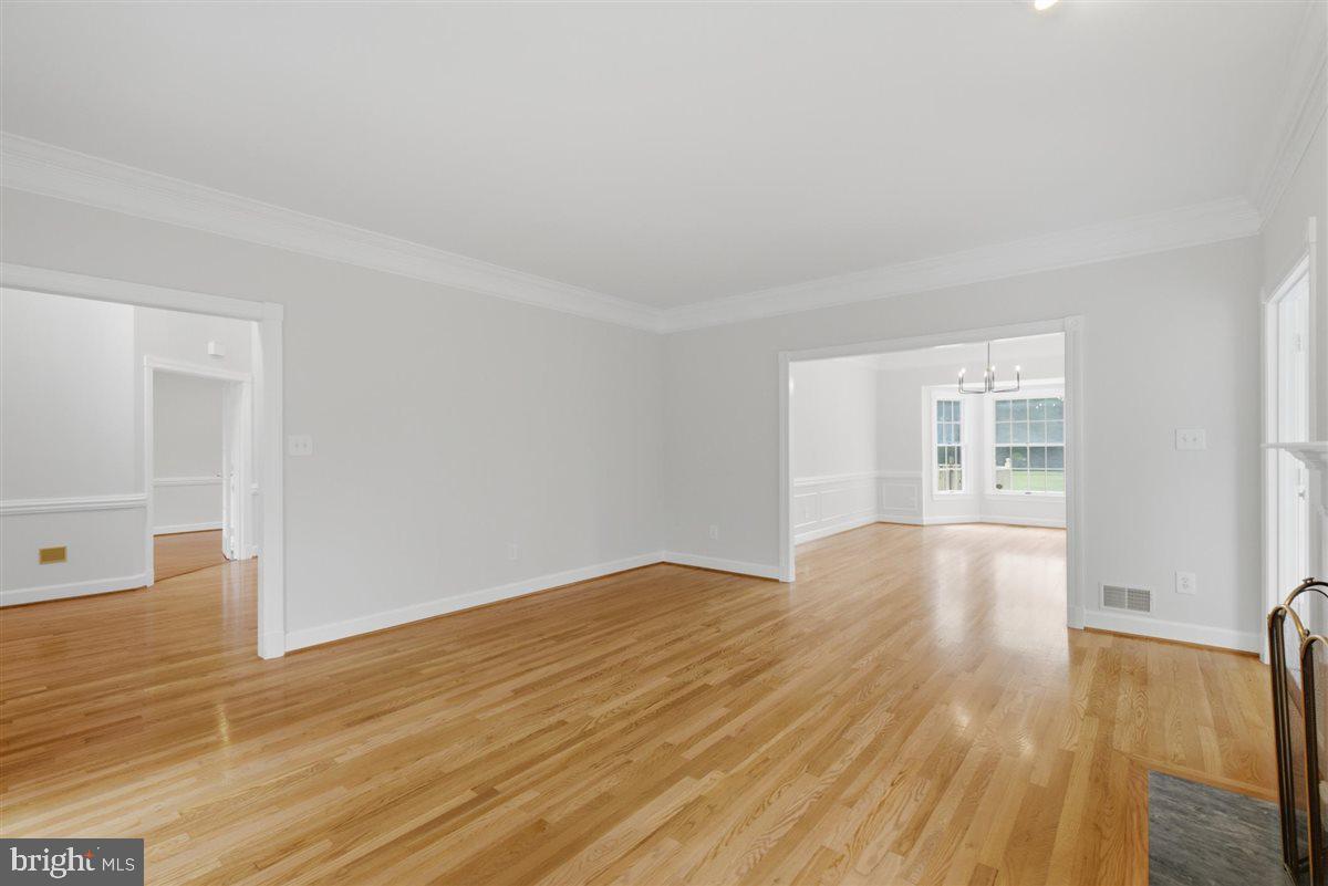 26 Grey Pebble Ct Property Photo 27