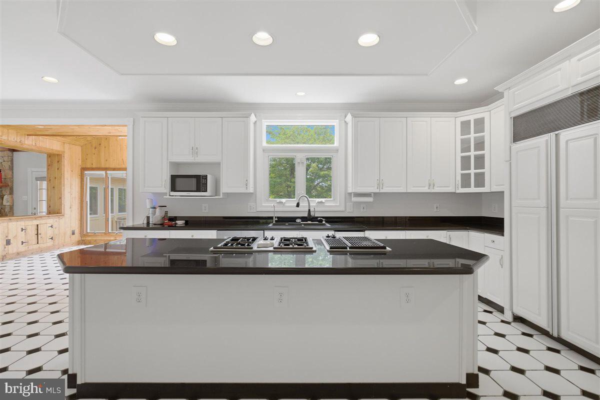 26 Grey Pebble Ct Property Photo 39