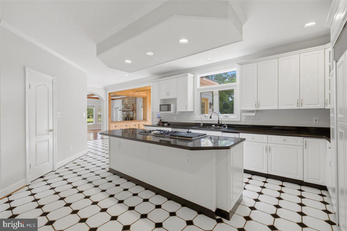 26 Grey Pebble Ct Property Photo 40