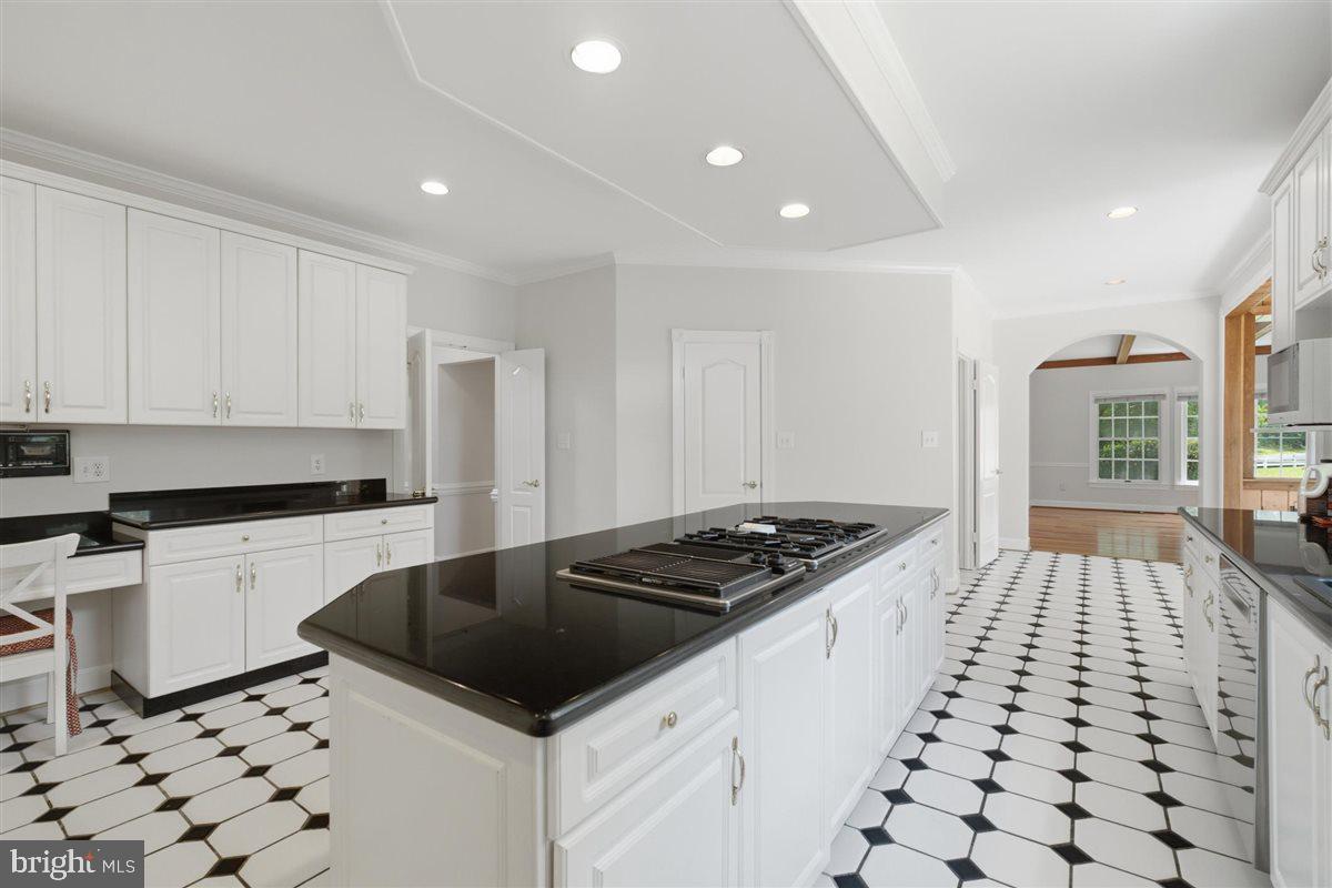 26 Grey Pebble Ct Property Photo 41