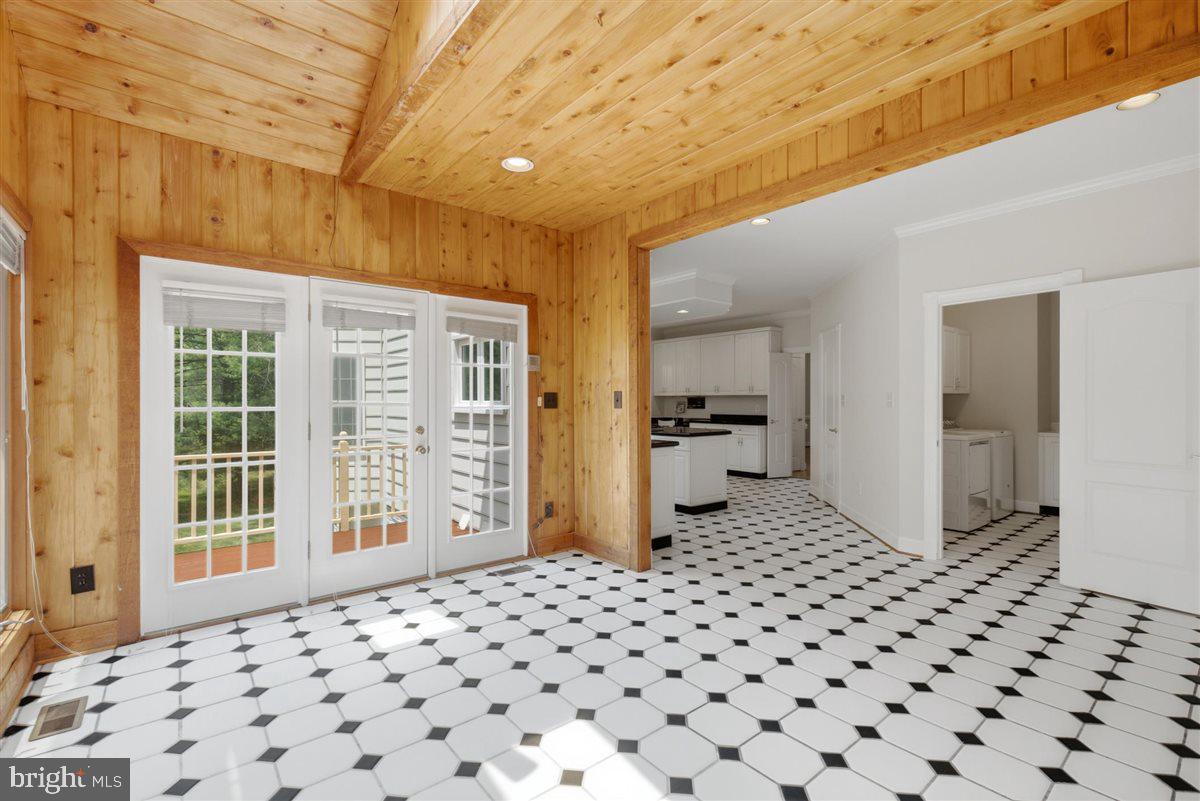 26 Grey Pebble Ct Property Photo 43