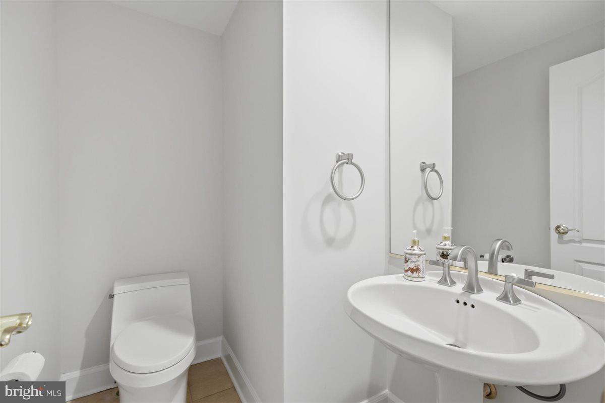 26 Grey Pebble Ct Property Photo 45