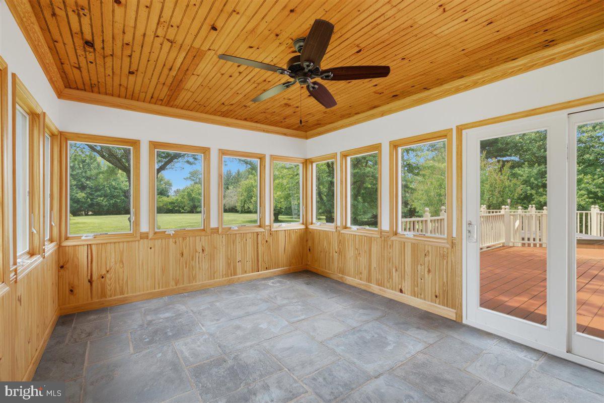 26 Grey Pebble Ct Property Photo 46