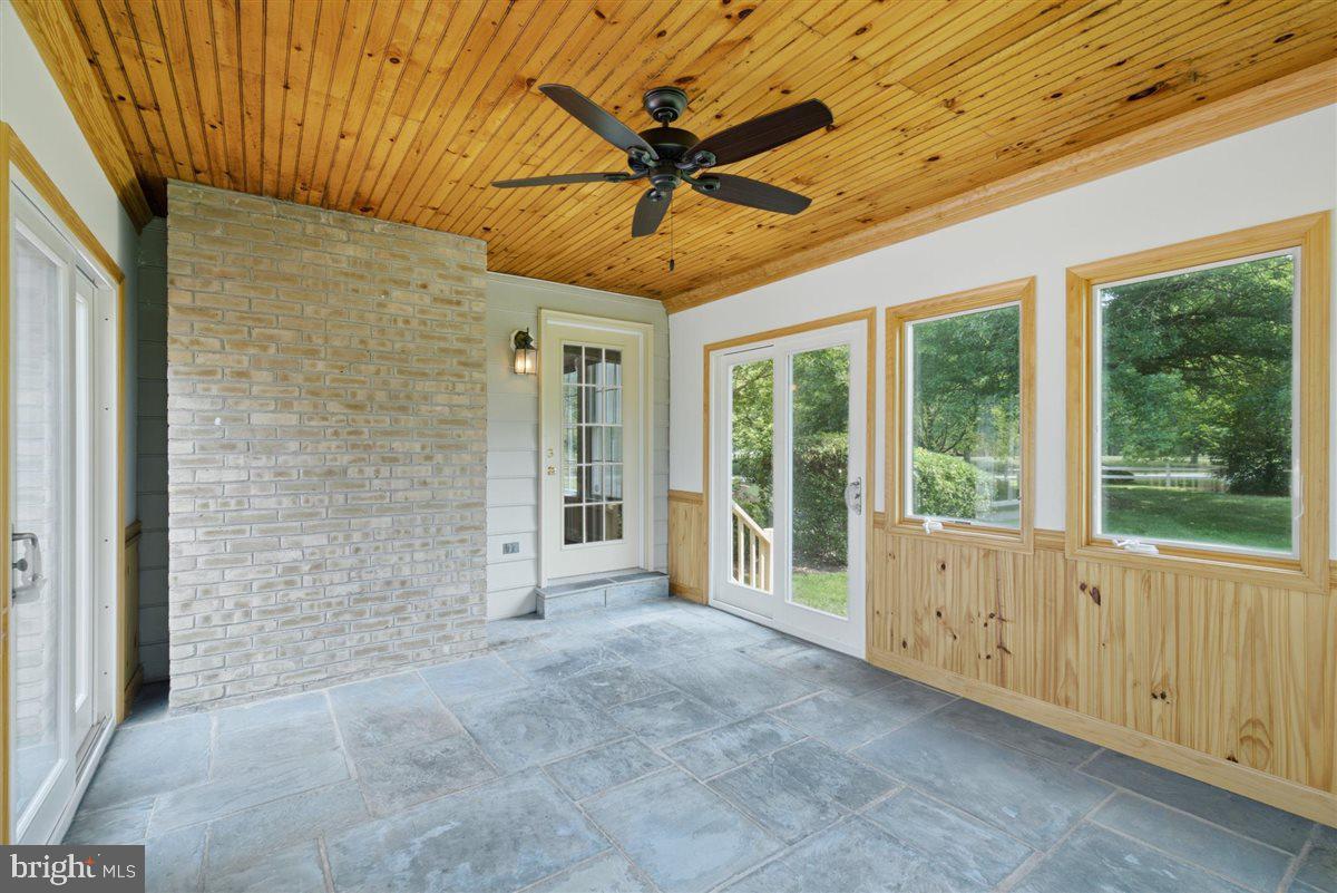 26 Grey Pebble Ct Property Photo 47