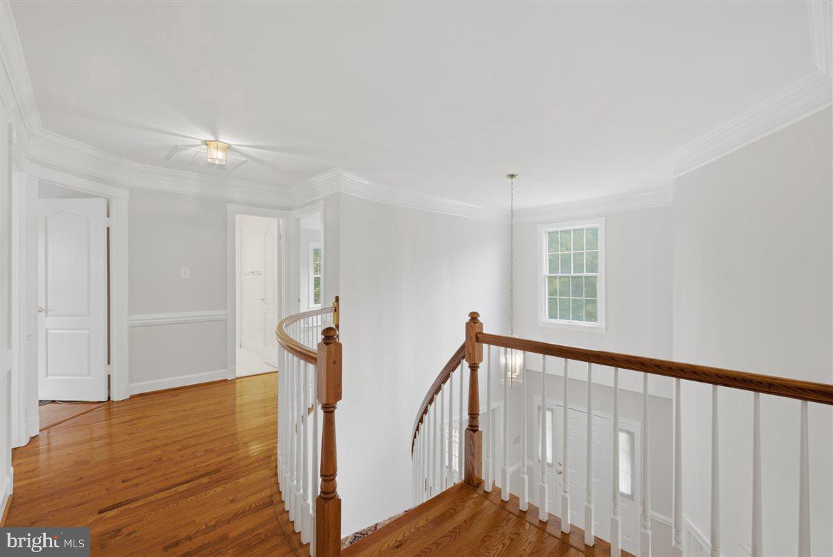 26 Grey Pebble Ct Property Photo 48