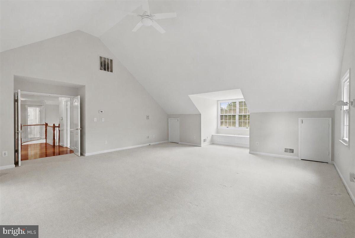 26 Grey Pebble Ct Property Photo 50