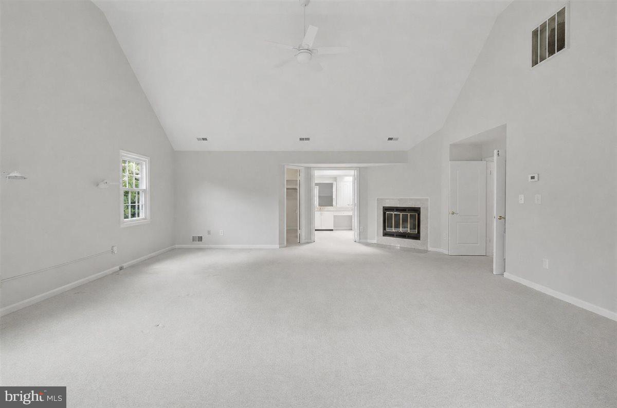 26 Grey Pebble Ct Property Photo 51