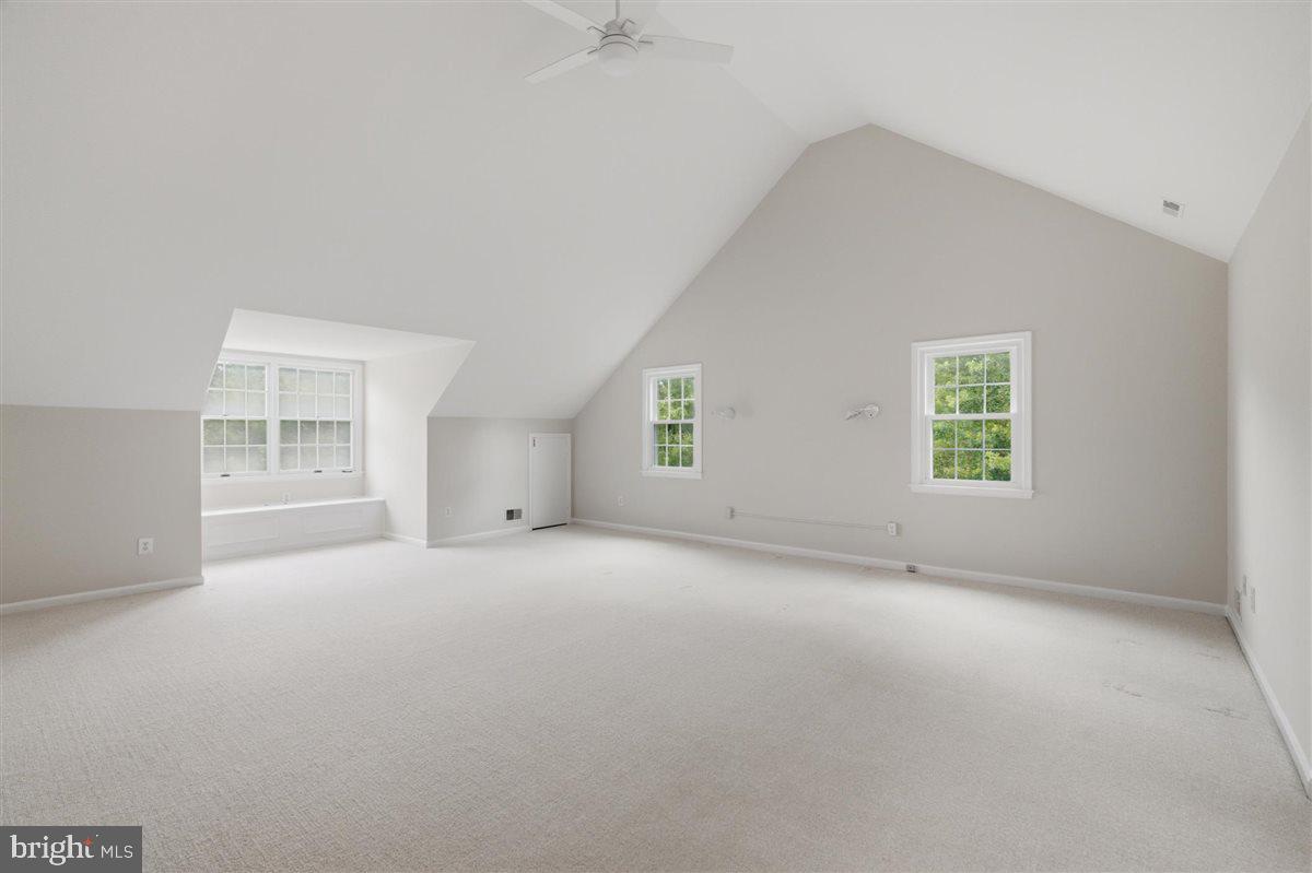 26 Grey Pebble Ct Property Photo 52