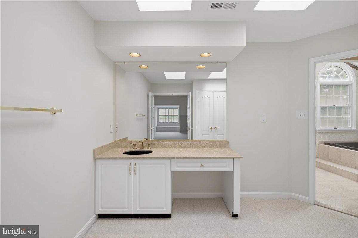 26 Grey Pebble Ct Property Photo 53